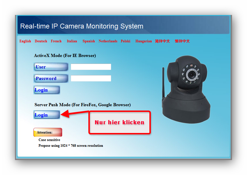 webcam-screenshot
