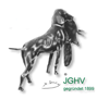 logo-jghv