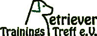 logo-rtt