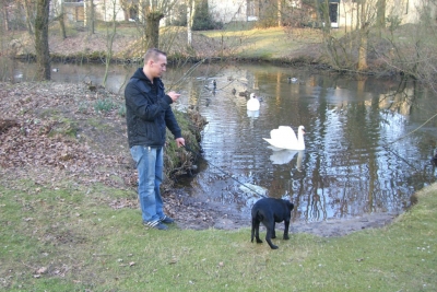 Ihre Familie_6