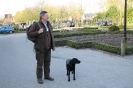 Belgien Workintest_20