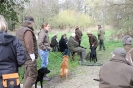 Belgien Workintest_25