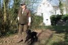 Belgien Workintest_2