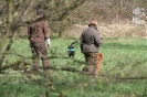 Belgien Workingtest