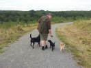 spaziergang mit walter 1 20130819 1341076783