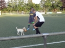 ayla beim training 2 20130831 1755027336