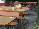 ayla im biergarten 1 20130815 1248640491