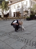 ayla plaudert mit julian 1 20130831 1697782991