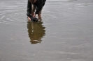 schwimmkurs 1 20130828 1002206115