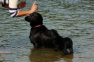 lottes schwimmkurs 1 20130818 1249204253