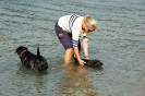 lottes schwimmkurs 2 20130818 1693075260