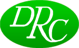 logo-drc