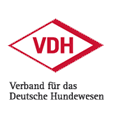 logo-vdh