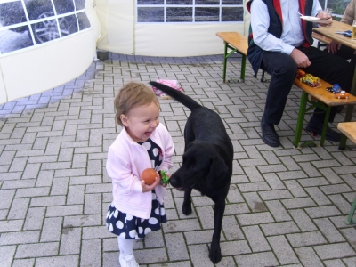 Ihre Familie_5