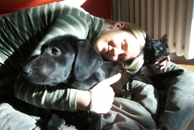 Ihre Familie_10